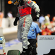 Illustration for article titled 2009 Singapore Grand Prix: Into the Night